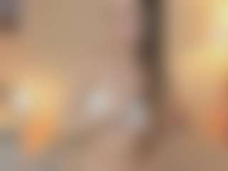 sellenncollins's Live Sex Cam Show