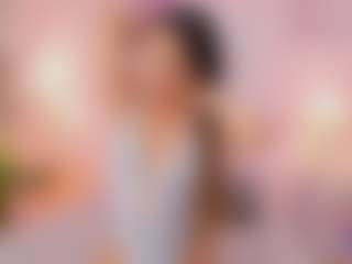sellenncollins's Live Sex Cam Show
