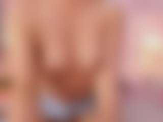 sellenncollins's Live Sex Cam Show