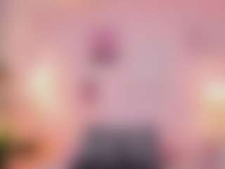 sellenncollins's Live Sex Cam Show