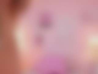 sellenncollins's Live Sex Cam Show