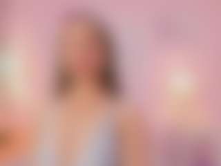 sellenncollins's Live Sex Cam Show