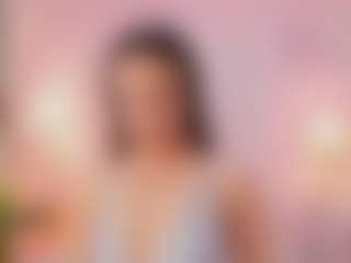 sellenncollins's Live Sex Cam Show