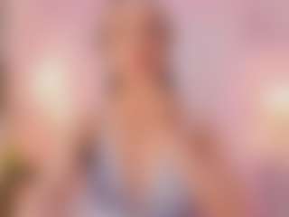 sellenncollins's Live Sex Cam Show
