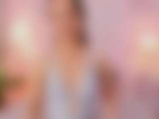 Live cam show with sellenncollins - Latina Petite on Camsoda | colombia