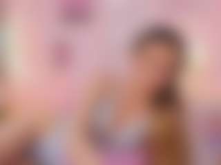 sellenncollins's Live Sex Cam Show