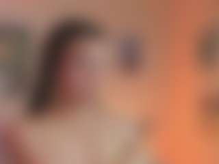 Live cam show with sellenncollins - Latina Petite on Camsoda | colombia
