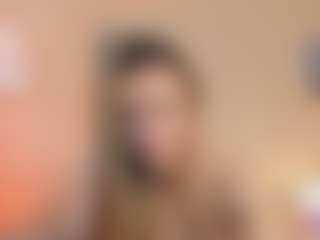 sellenncollins's Live Sex Cam Show