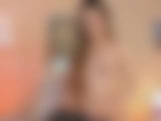 sellenncollins's Live Sex Cam Show