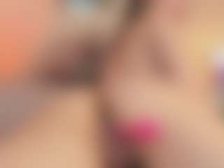sellenncollins's Live Sex Cam Show