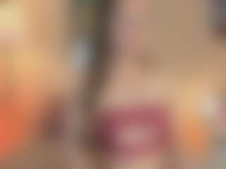Live cam show with sellenncollins - Fingers on Camsoda