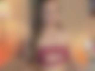 Live cam show with sellenncollins - Deepthroat on Hubzter Live