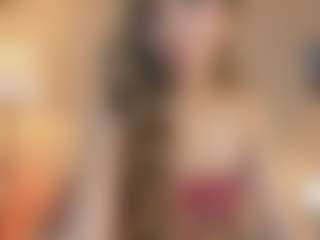 Live cam show with sellenncollins - Anal on Camsoda