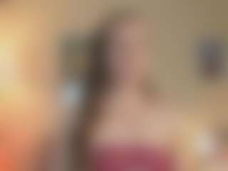 sellenncollins's Live Sex Cam Show
