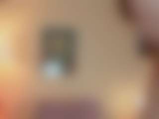 sellenncollins's Live Sex Cam Show