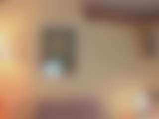 Live cam show with sellenncollins - Ride Torso on Camsoda