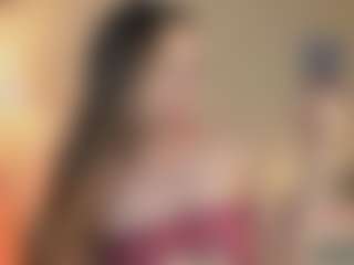 sellenncollins's Live Sex Cam Show
