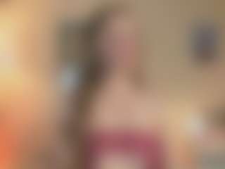 sellenncollins's Live Sex Cam Show