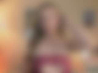 sellenncollins's Live Sex Cam Show