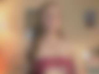 sellenncollins's Live Sex Cam Show