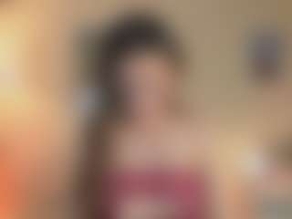 sellenncollins's Live Sex Cam Show