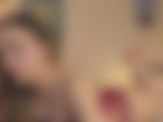 Show live cam dengan sellenncollins - Athletic Dildo di Camsoda