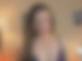 sellenncollins's Live Sex Cam Show