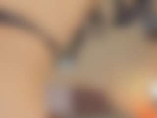sellenncollins's Live Sex Cam Show