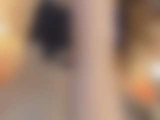 sellenncollins's Live Sex Cam Show