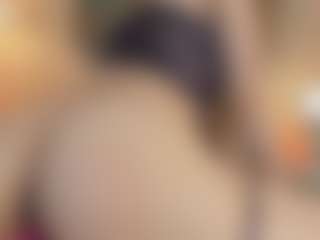 sellenncollins's Live Sex Cam Show