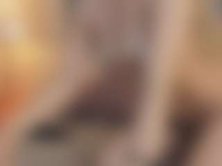 sellenncollins's Live Sex Cam Show