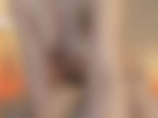 sellenncollins's Live Sex Cam Show