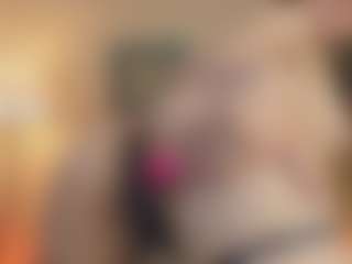 sellenncollins's Live Sex Cam Show