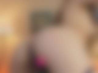 sellenncollins's Live Sex Cam Show