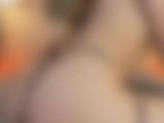 sellenncollins's Live Sex Cam Show