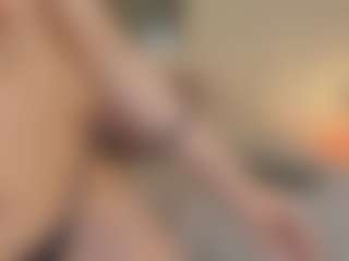 sellenncollins's Live Sex Cam Show