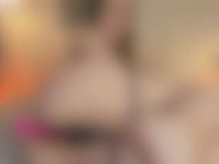 sellenncollins's Live Sex Cam Show