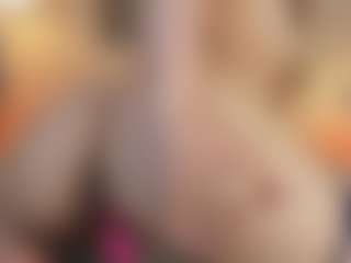 sellenncollins's Live Sex Cam Show