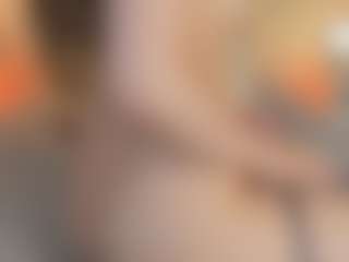 sellenncollins's Live Sex Cam Show