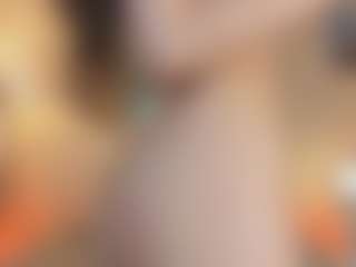 sellenncollins's Live Sex Cam Show