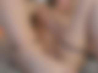 sellenncollins's Live Sex Cam Show