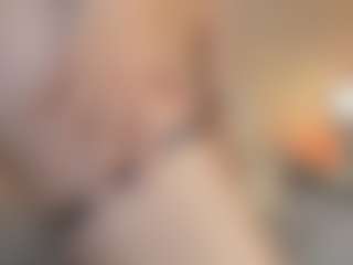 sellenncollins's Live Sex Cam Show