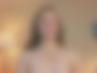sellenncollins's Live Sex Cam Show