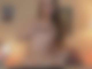 sellenncollins's Live Sex Cam Show