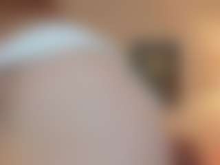 sellenncollins's Live Sex Cam Show