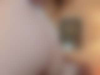 sellenncollins's Live Sex Cam Show