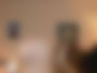 sellenncollins's Live Sex Cam Show