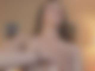 sellenncollins's Live Sex Cam Show