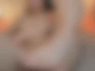 sellenncollins's Live Sex Cam Show