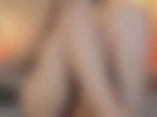 sellenncollins's Live Sex Cam Show